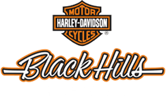 Black Hills H-D&reg;