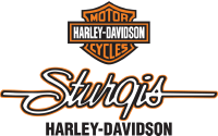 Sturgis Harley-Davidson&reg;