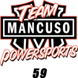 Team Mancuso Powersports 59