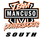 Team Mancuso Powersports South