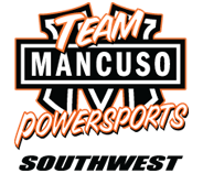 Team Mancuso Powersports Southwest